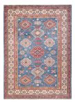 Ziegler Rug - Kazak - 202 x 149 cm - blue