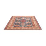 Ziegler Rug - Kazak - 202 x 149 cm - blue