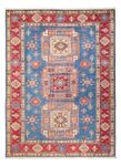 Ziegler Rug - Kazak - 205 x 148 cm - blue