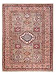 Ziegler Rug - Kazak - 195 x 150 cm - salmon