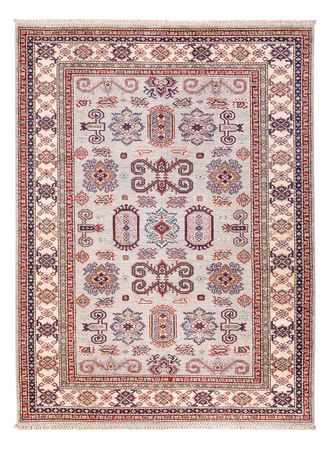 Ziegler Rug - Kazak - 199 x 147 cm - salmon