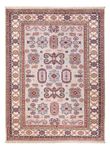 Ziegler Rug - Kazak - 199 x 147 cm - salmon