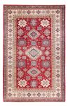 Ziegler Rug - Kazak - 305 x 200 cm - red