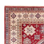 Ziegler Rug - Kazak - 305 x 200 cm - red