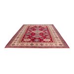 Ziegler Rug - Kazak - 305 x 200 cm - red