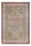 Ziegler Rug - Kazak - 290 x 198 cm - light green