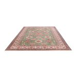 Ziegler Rug - Kazak - 290 x 198 cm - light green