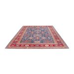 Ziegler Rug - Kazak - 303 x 202 cm - blue