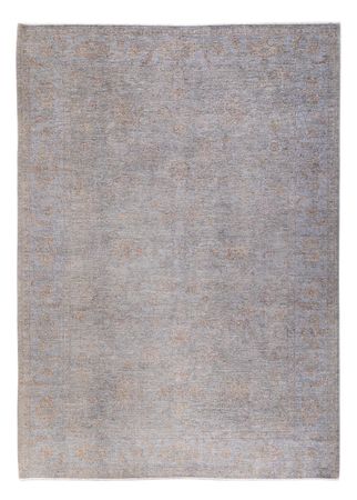 Ziegler Rug - Modern - 285 x 202 cm - grey