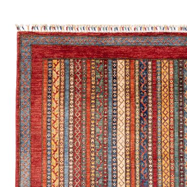 Ziegler Rug - Shal - 292 x 198 cm - multicolored