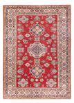 Ziegler Rug - Kazak - 285 x 204 cm - red