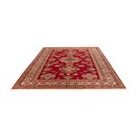 Ziegler Rug - Kazak - 285 x 204 cm - red