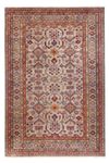 Ziegler Rug - Kazak - 301 x 203 cm - dark beige