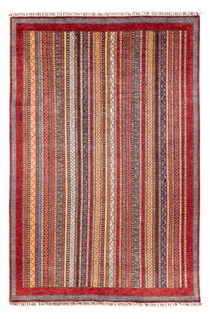 Ziegler Rug - Shal - 298 x 200 cm - multicolored