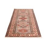 Runner Ziegler Rug - Kazak - 242 x 77 cm - salmon