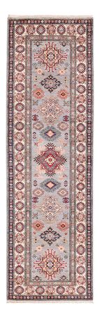 Runner Ziegler Rug - Kazak - 241 x 77 cm - salmon