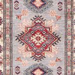 Runner Ziegler Rug - Kazak - 241 x 77 cm - salmon