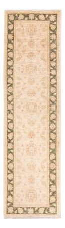 Runner Ziegler Rug - 299 x 83 cm - beige