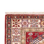 Runner Ziegler Rug - Kazak - 250 x 76 cm - red