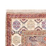 Runner Ziegler Rug - Kazak - 294 x 79 cm - dark beige