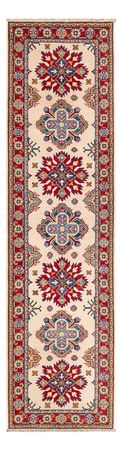 Runner Ziegler Rug - Kazak - 298 x 77 cm - multicolored