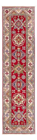 Runner Ziegler Rug - Kazak - 293 x 76 cm - red