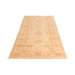 Runner Ziegler Rug - 250 x 83 cm - beige