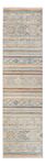 Runner Ziegler Rug - Shal - 296 x 79 cm - multicolored