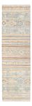 Runner Ziegler Rug - Shal - 278 x 82 cm - multicolored