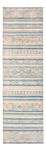 Runner Ziegler Rug - Shal - 285 x 81 cm - multicolored