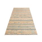 Runner Ziegler Rug - Shal - 285 x 81 cm - multicolored