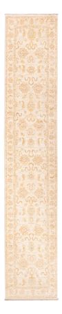 Runner Ziegler Rug - 304 x 57 cm - beige