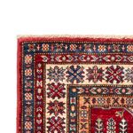 Runner Ziegler Rug - Kazak - 294 x 71 cm - red