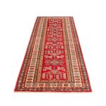 Runner Ziegler Rug - Kazak - 294 x 71 cm - red