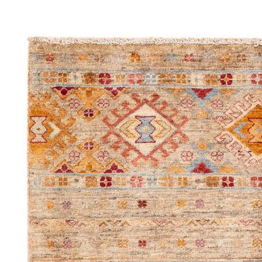 Ziegler Rug - Shal - 154 x 99 cm - dark beige