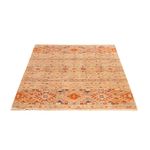 Ziegler Rug - Shal - 154 x 99 cm - dark beige