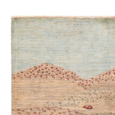 Ziegler Rug - Ariana - 152 x 100 cm - multicolored