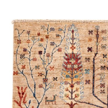 Ziegler Rug - Ariana - 151 x 101 cm - beige