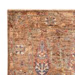 Ziegler Rug - Ariana - 149 x 103 cm - dark beige