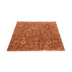 Ziegler Rug - Ariana - 149 x 103 cm - dark beige