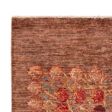 Ziegler Rug - Ariana - 157 x 101 cm - brown