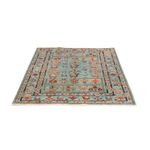 Ziegler Rug - Ariana - 154 x 99 cm - light blue