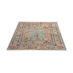 Ziegler Rug - Ariana - 150 x 101 cm - light blue