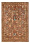 Ziegler Rug - Ariana - 147 x 100 cm - dark beige