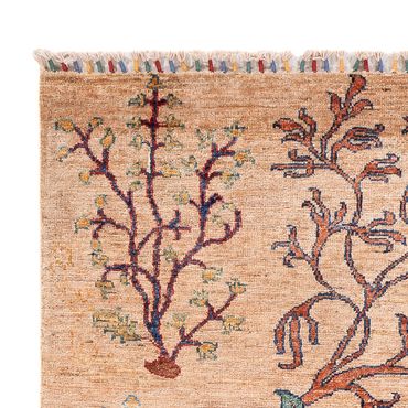 Ziegler Rug - Ariana - 160 x 100 cm - light beige