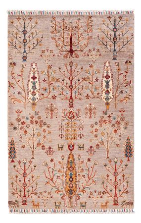 Ziegler Rug - Ariana - 150 x 100 cm - light beige