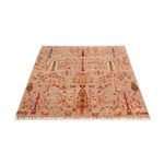 Ziegler Rug - Ariana - 150 x 100 cm - light beige