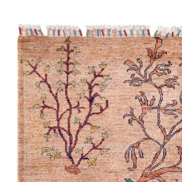 Ziegler Rug - Ariana - 158 x 100 cm - light beige