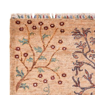 Ziegler Rug - Ariana - 158 x 100 cm - beige