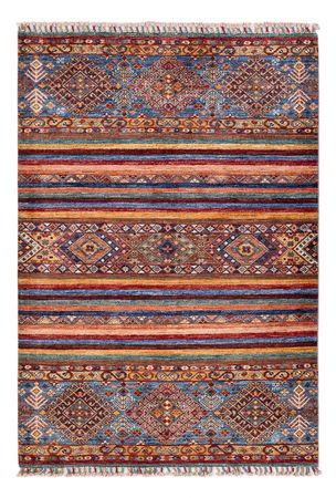 Ziegler Rug - Shal - 148 x 103 cm - multicolored